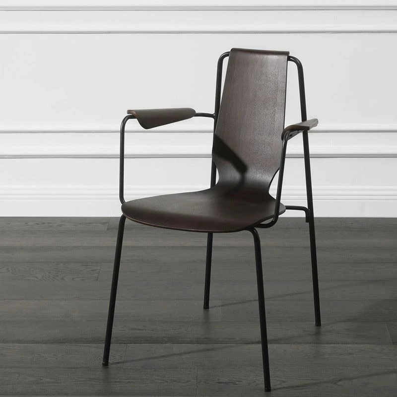 Natural Color Dining Chair1 Natural Color Dining Chair1