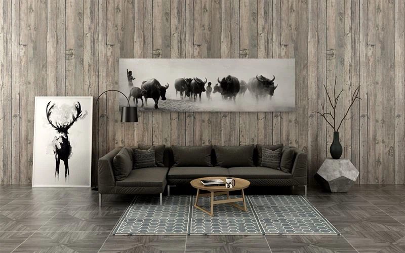 wall art painting
