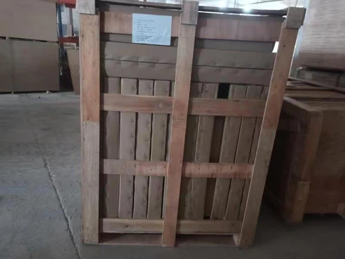 /hotel-furniture /hotel-furniture