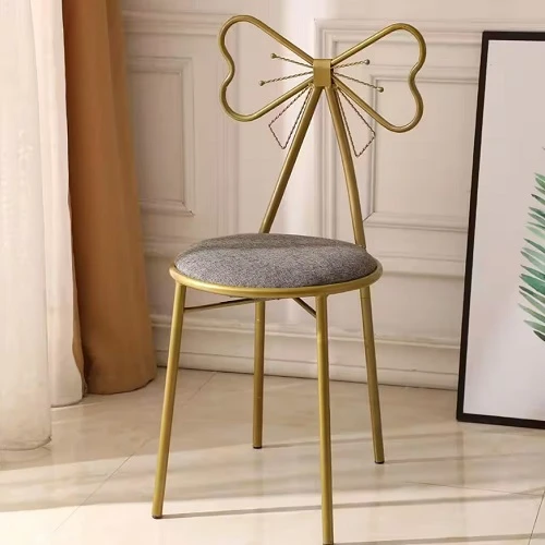 Backrest Butterfly Dining Chair Backrest Butterfly Dining Chair