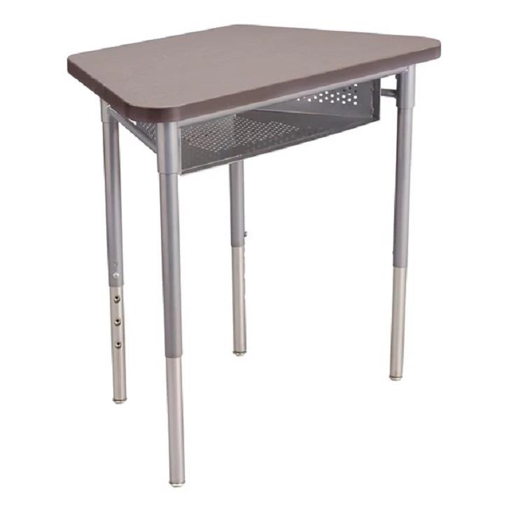 Elementary School Student Desk