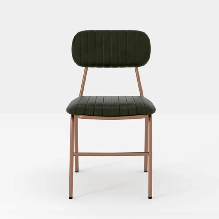 Upholstered Fabric Green Chairs Upholstered Fabric Green Chairs