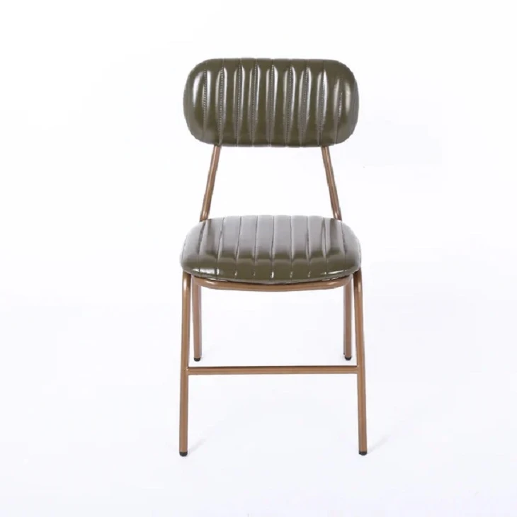 Upholstered Fabric Green Chairs Upholstered Fabric Green Chairs