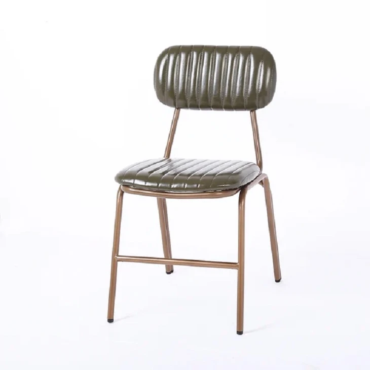 Upholstered Fabric Green Chairs Upholstered Fabric Green Chairs
