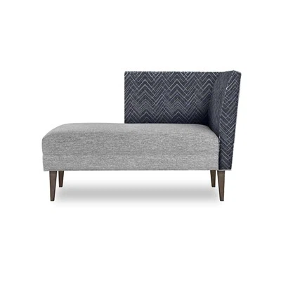 Sofa Kain Rami Murni HIE