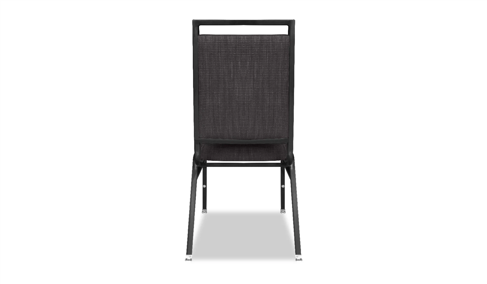 product-2400-1400