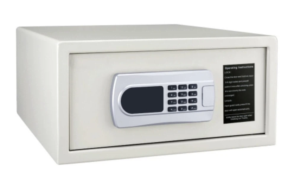 product-982-618