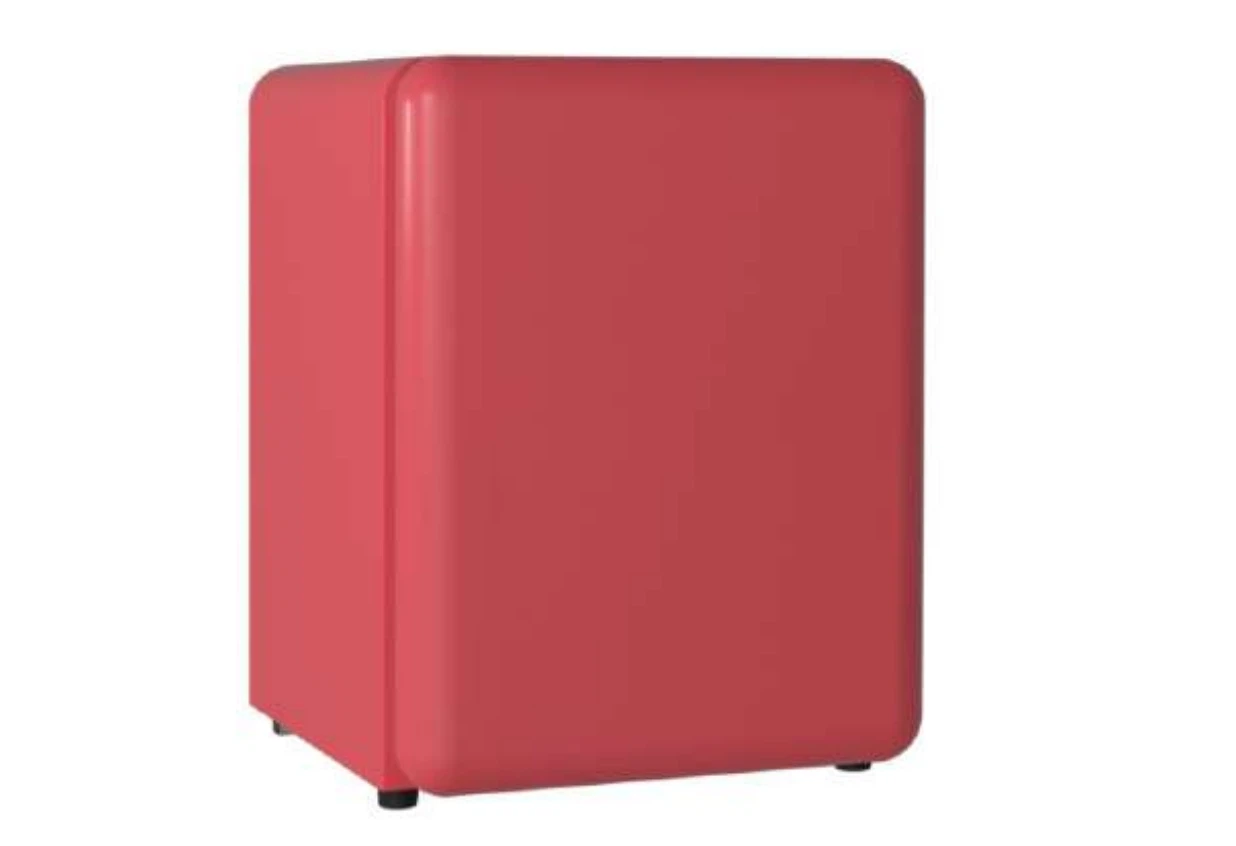 product-1236-846