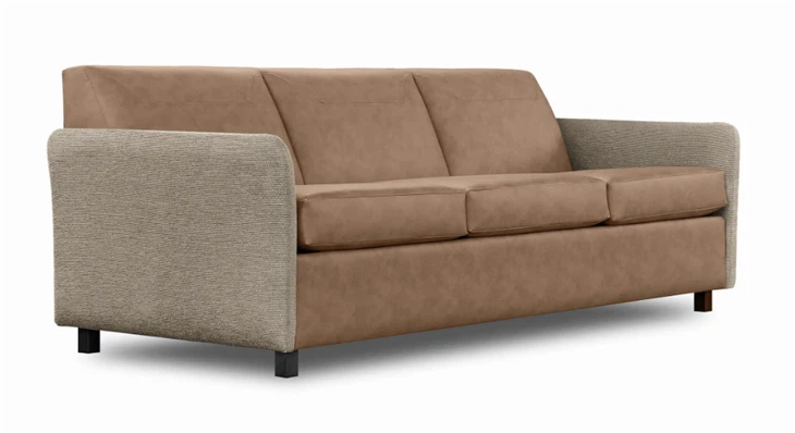 Sofa Tidur Residence Inn